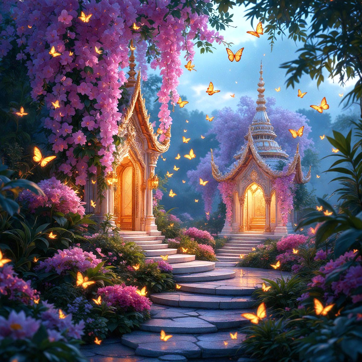 6268018f-0d9b-4f2f-ba34-b8bc1d5e2503-3108 - in-this-16k-thai-fantasy-garden-glowing-orchid-vines-_250420204804_Filename Text 2_03476_Filename Text 3.png